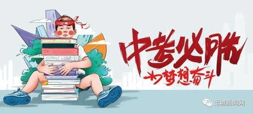 李恩盛案件爆料最新消息,关键证据曝光，案情再起波澜
