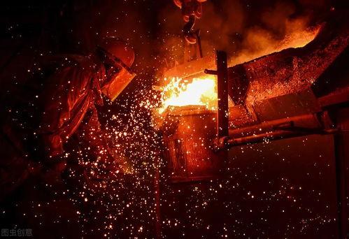 李恩盛案件爆料最新消息,关键证据曝光,案情再起波澜 第3张 李恩盛案件爆料最新消息,关键证据曝光,案情再起波澜 第3张